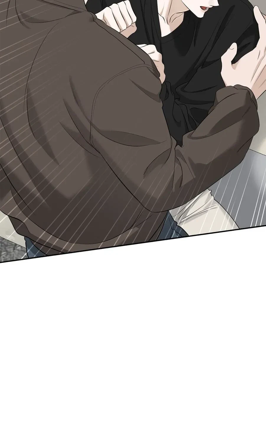 Chapter 21, page 143