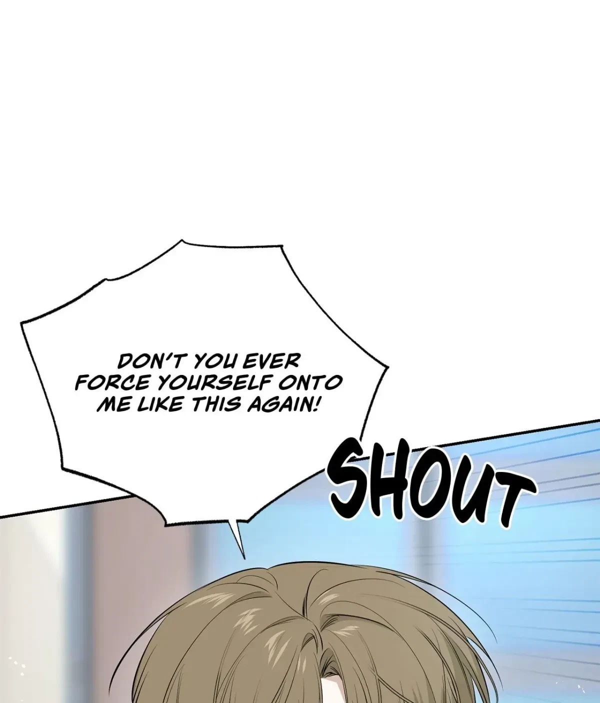 Chapter 21, page 145