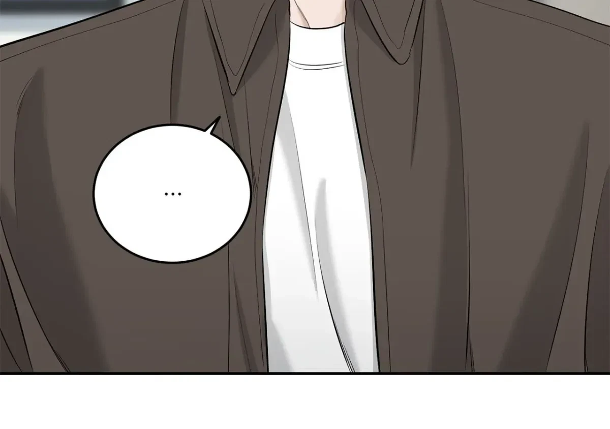 Chapter 21, page 148