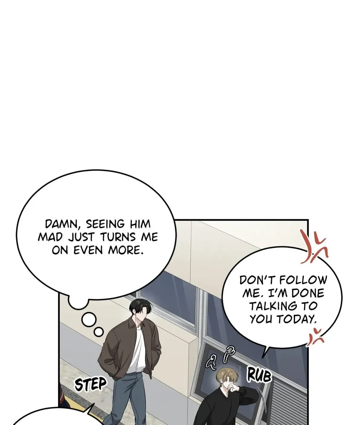 Chapter 21, page 149