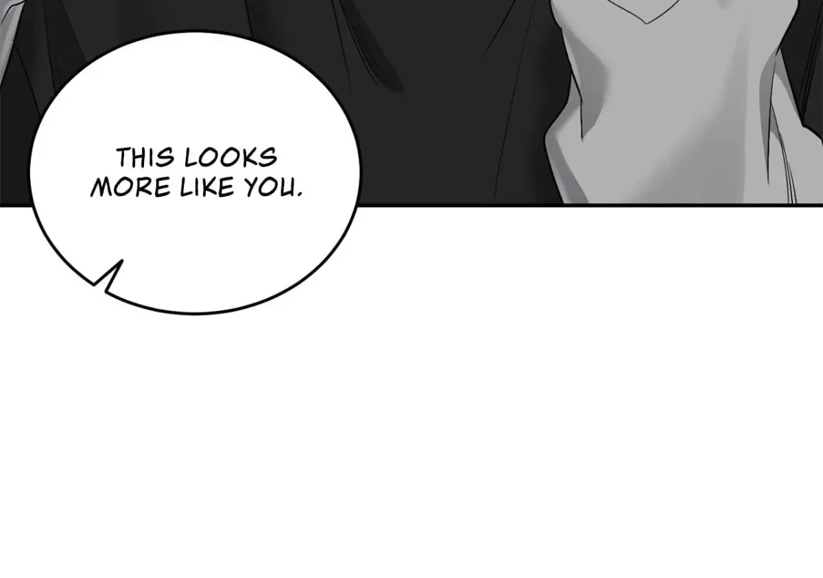 Chapter 21, page 15