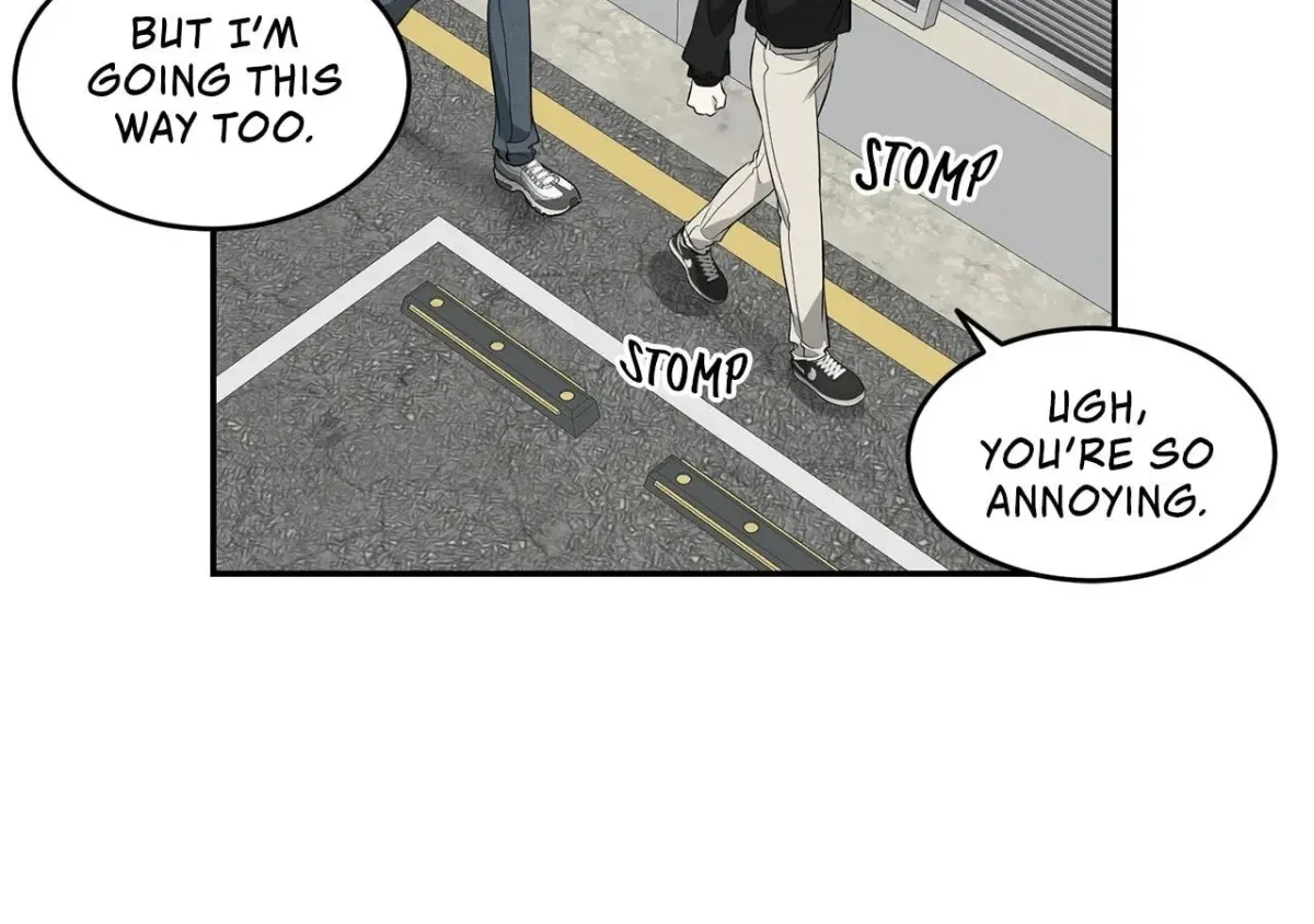 Chapter 21, page 150