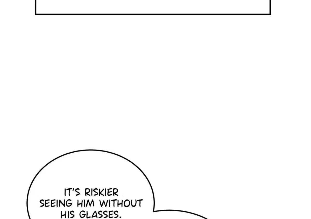 Chapter 21, page 17