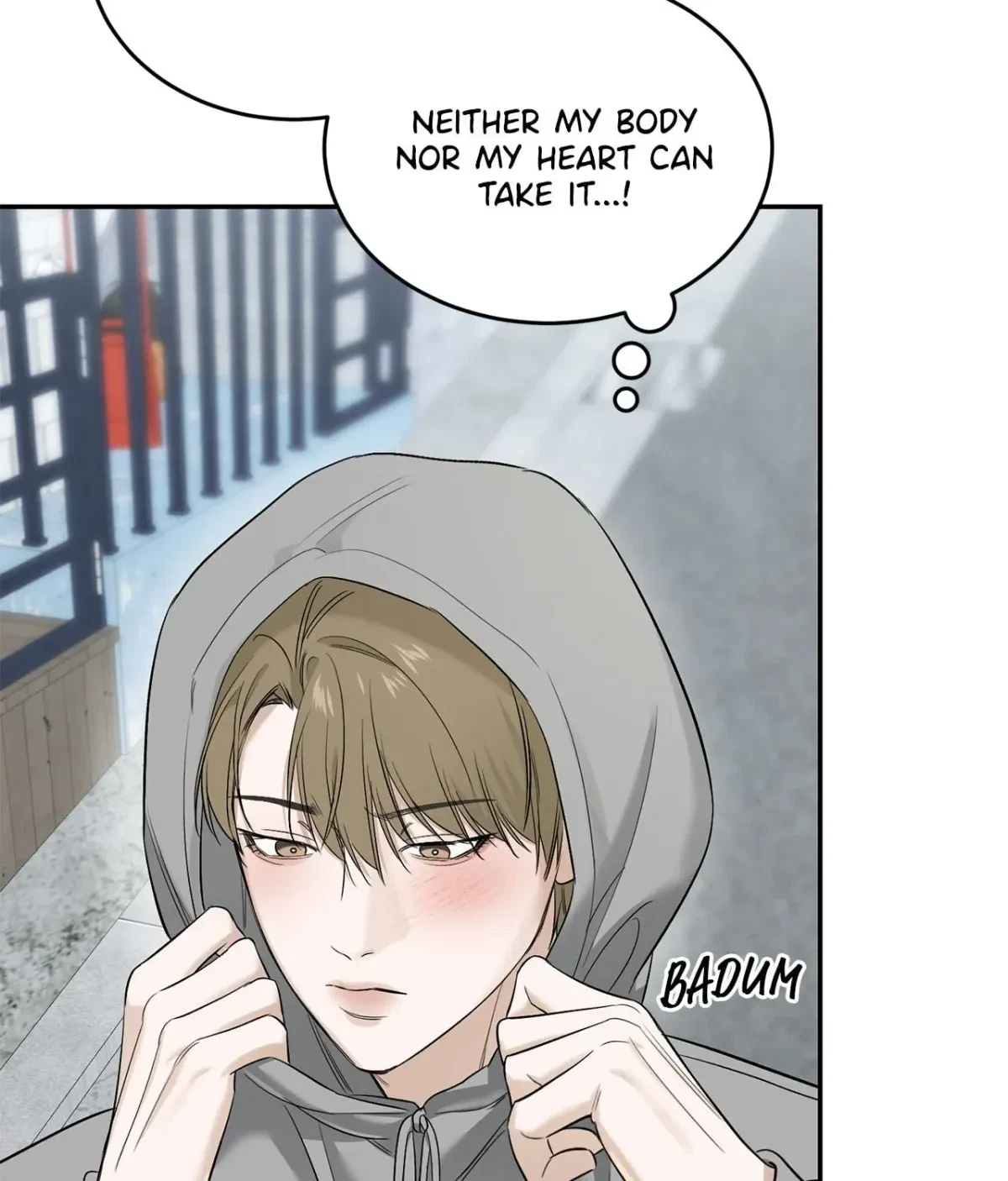 Chapter 21, page 18