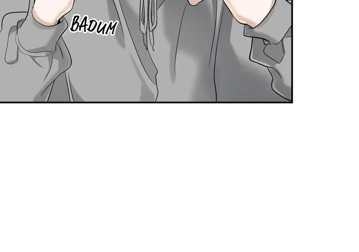 Chapter 21, page 19