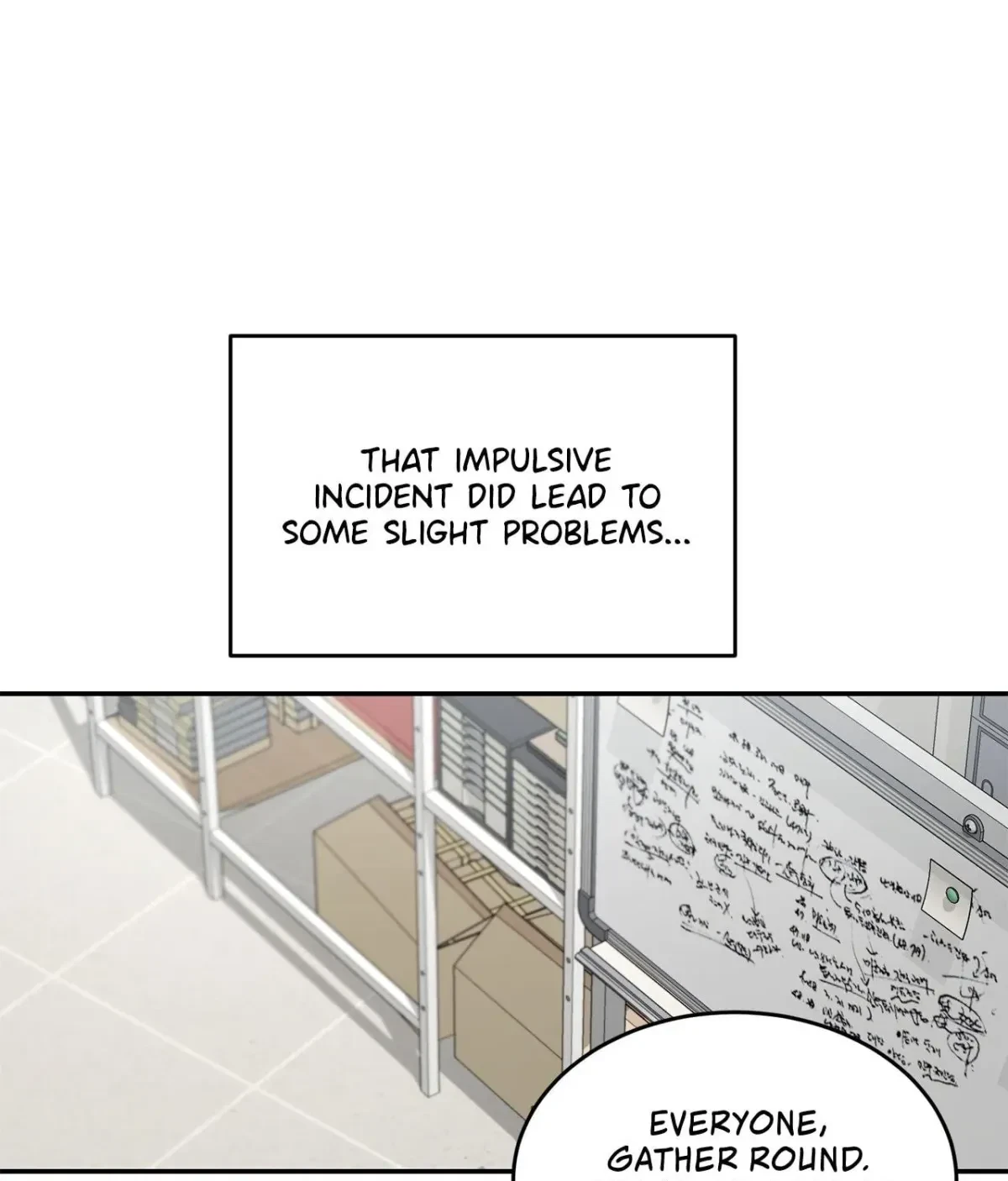 Chapter 21, page 24