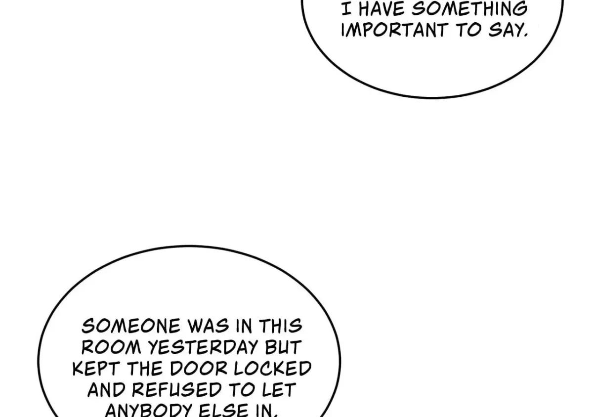 Chapter 21, page 25
