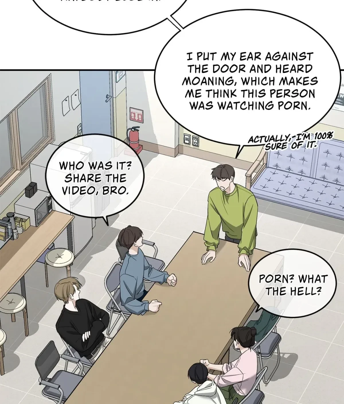 Chapter 21, page 26