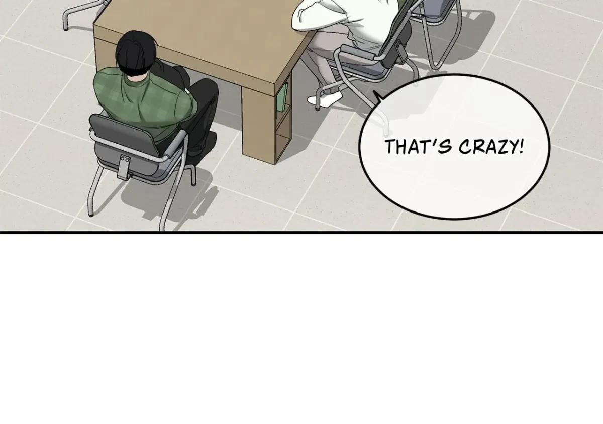 Chapter 21, page 27