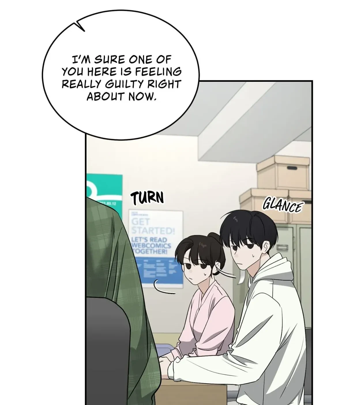 Chapter 21, page 28