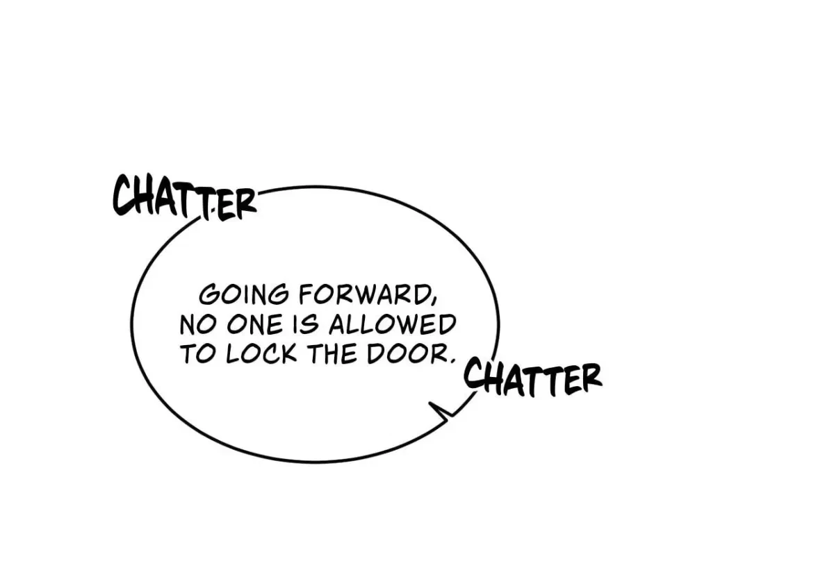 Chapter 21, page 31