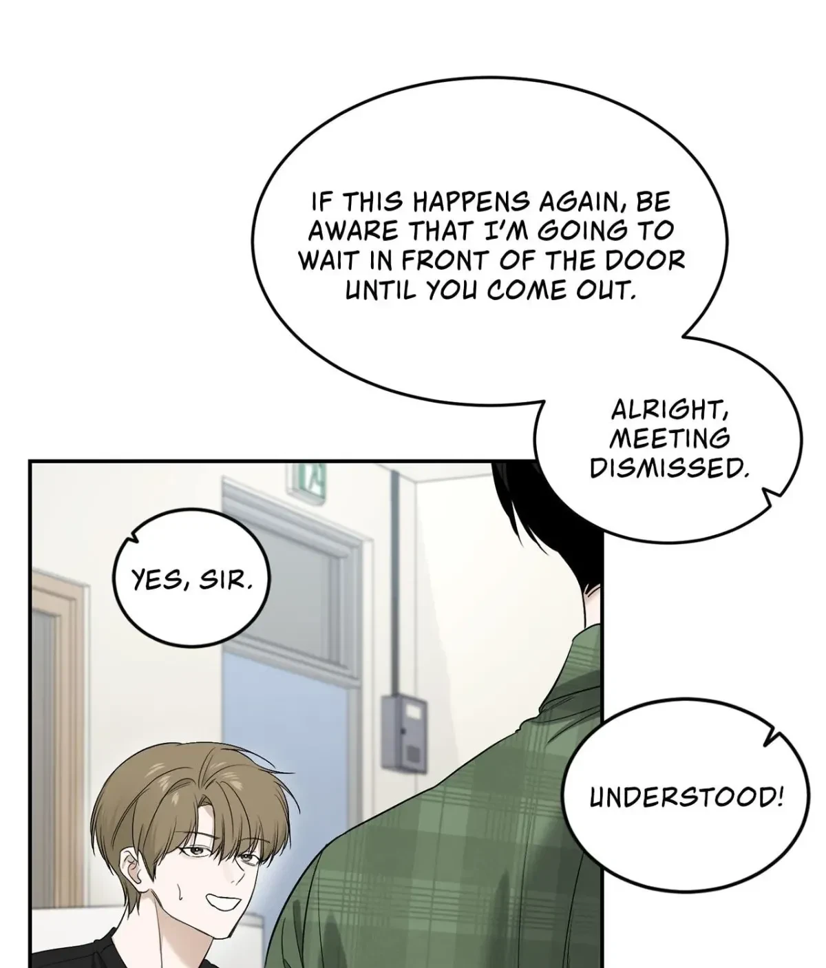 Chapter 21, page 32