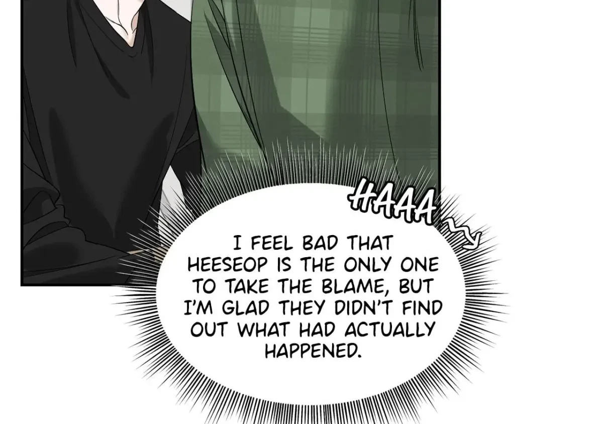 Chapter 21, page 33