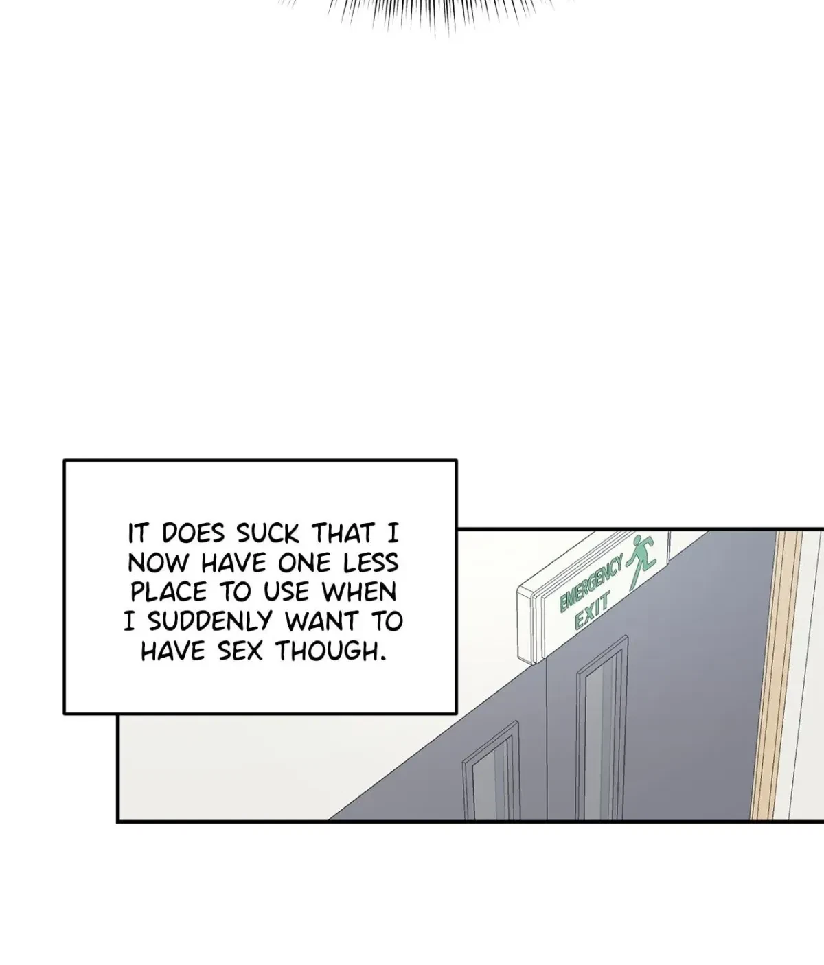 Chapter 21, page 34