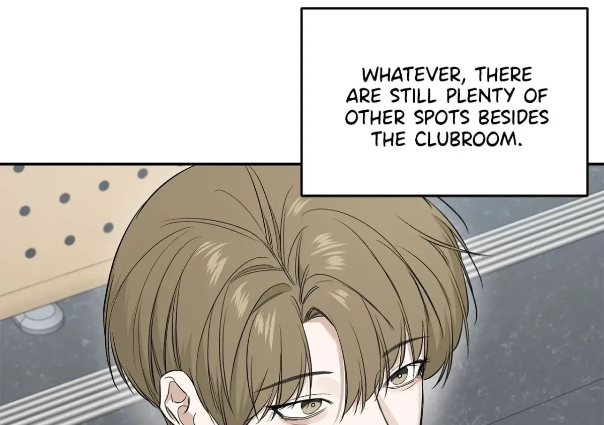 Chapter 21, page 35