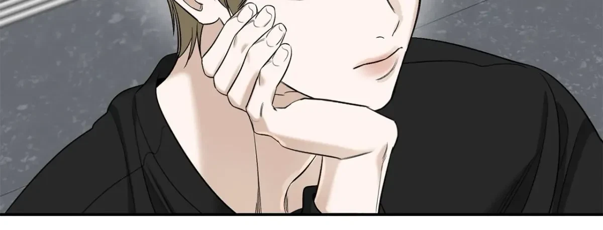 Chapter 21, page 36