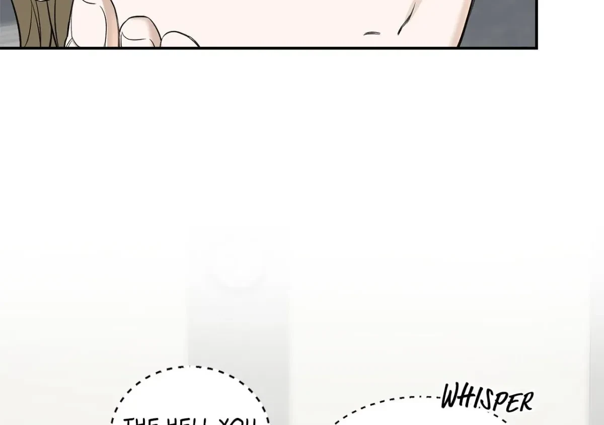 Chapter 21, page 38