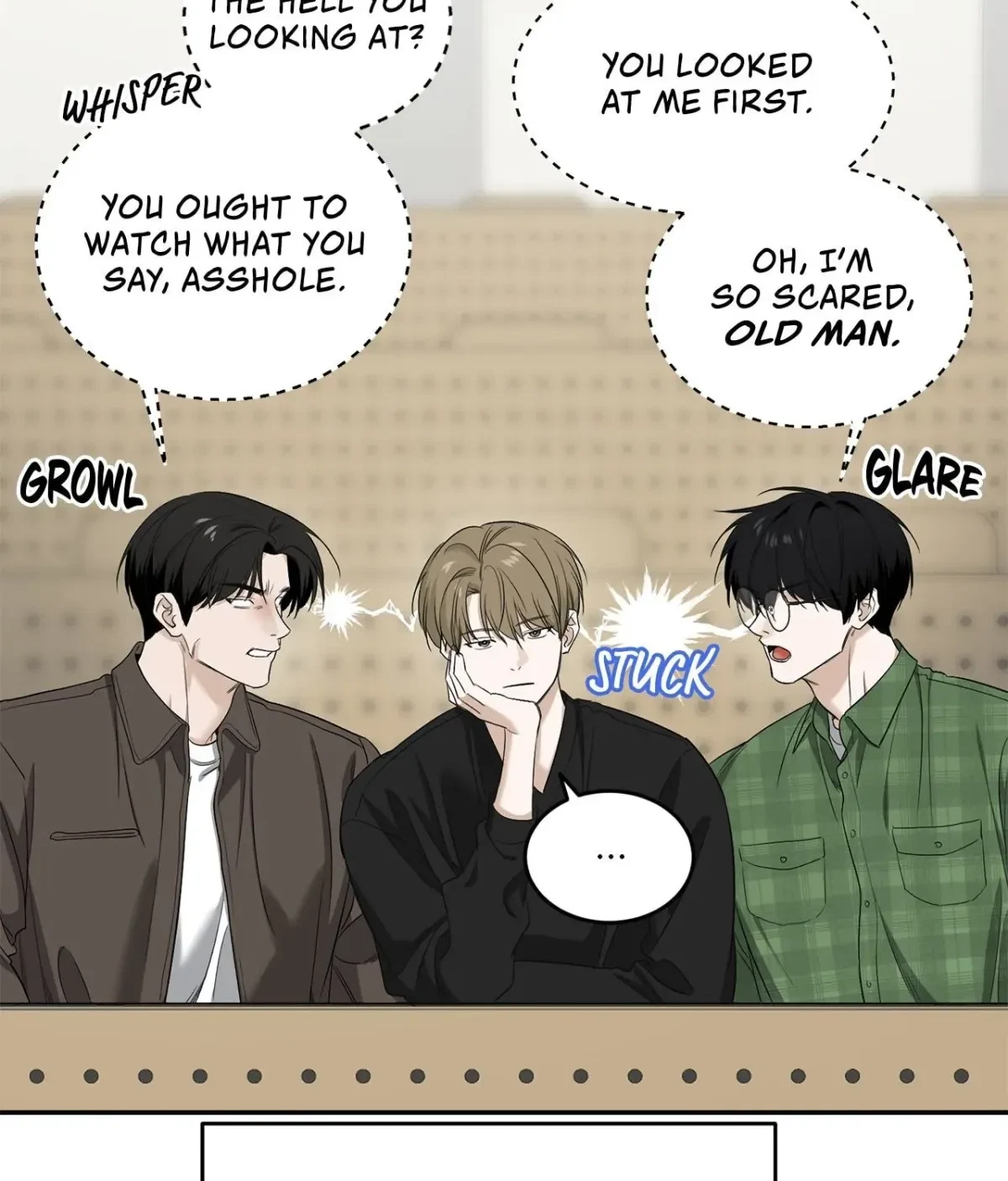 Chapter 21, page 39