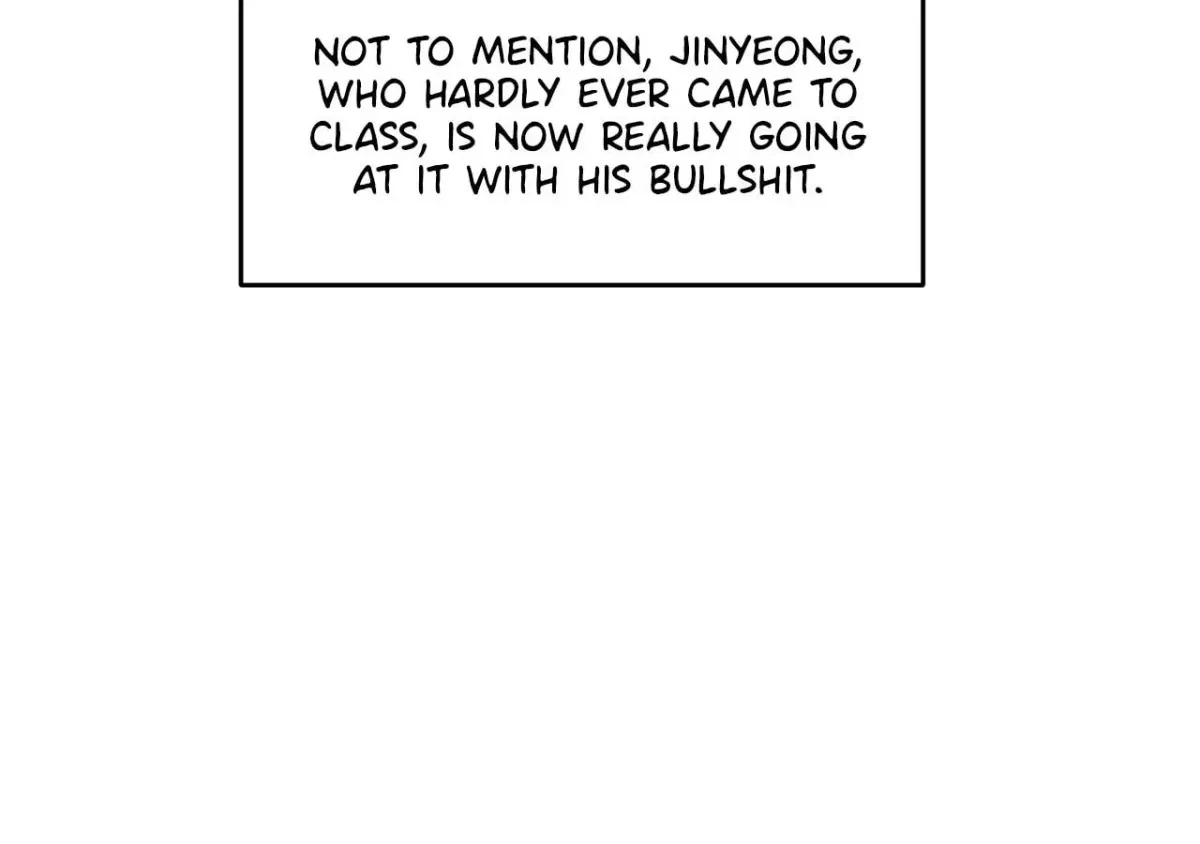 Chapter 21, page 40