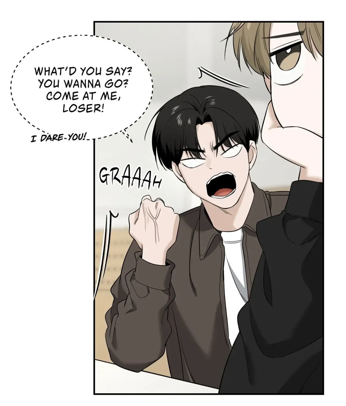 Chapter 21, page 41