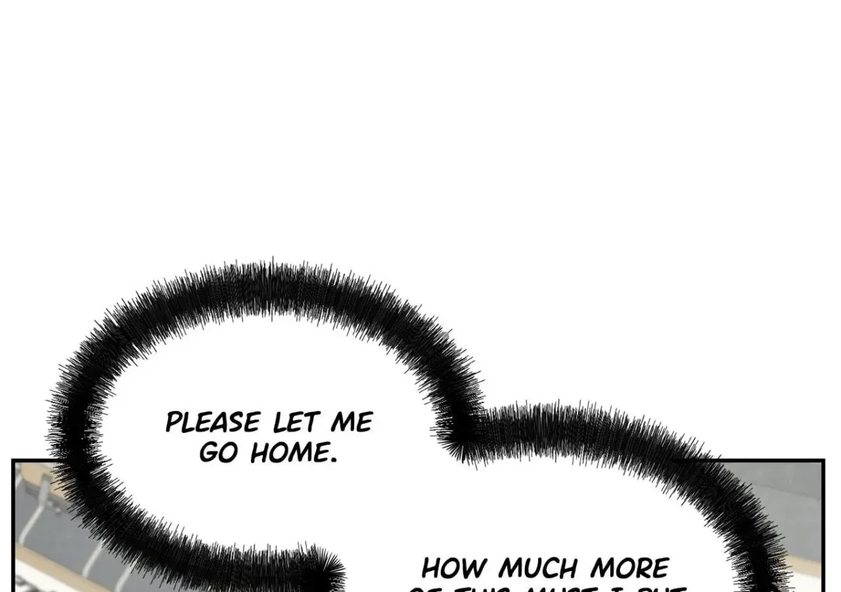 Chapter 21, page 42