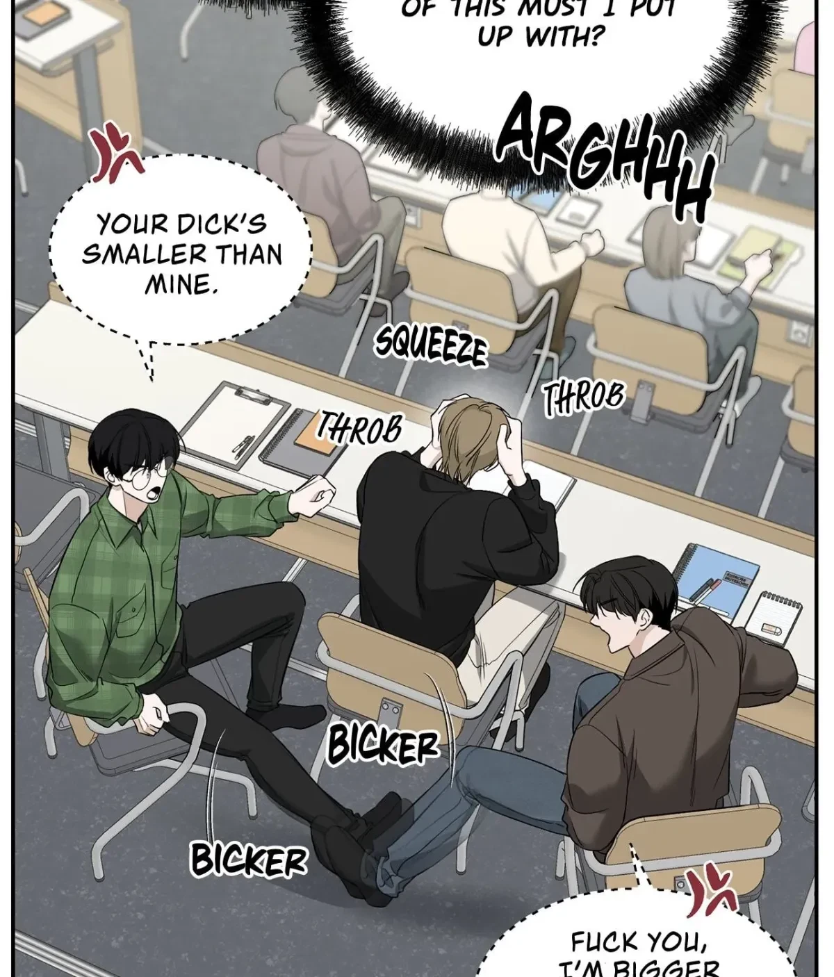 Chapter 21, page 43