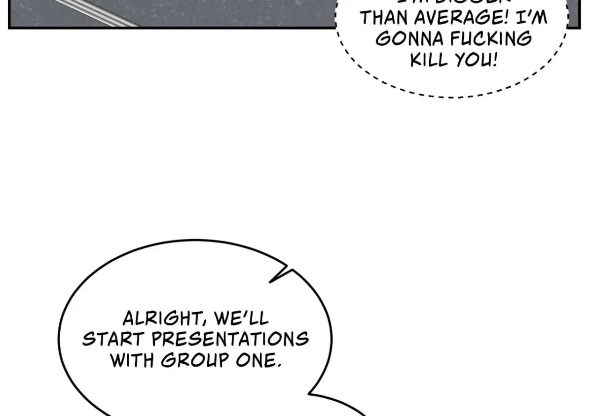 Chapter 21, page 44