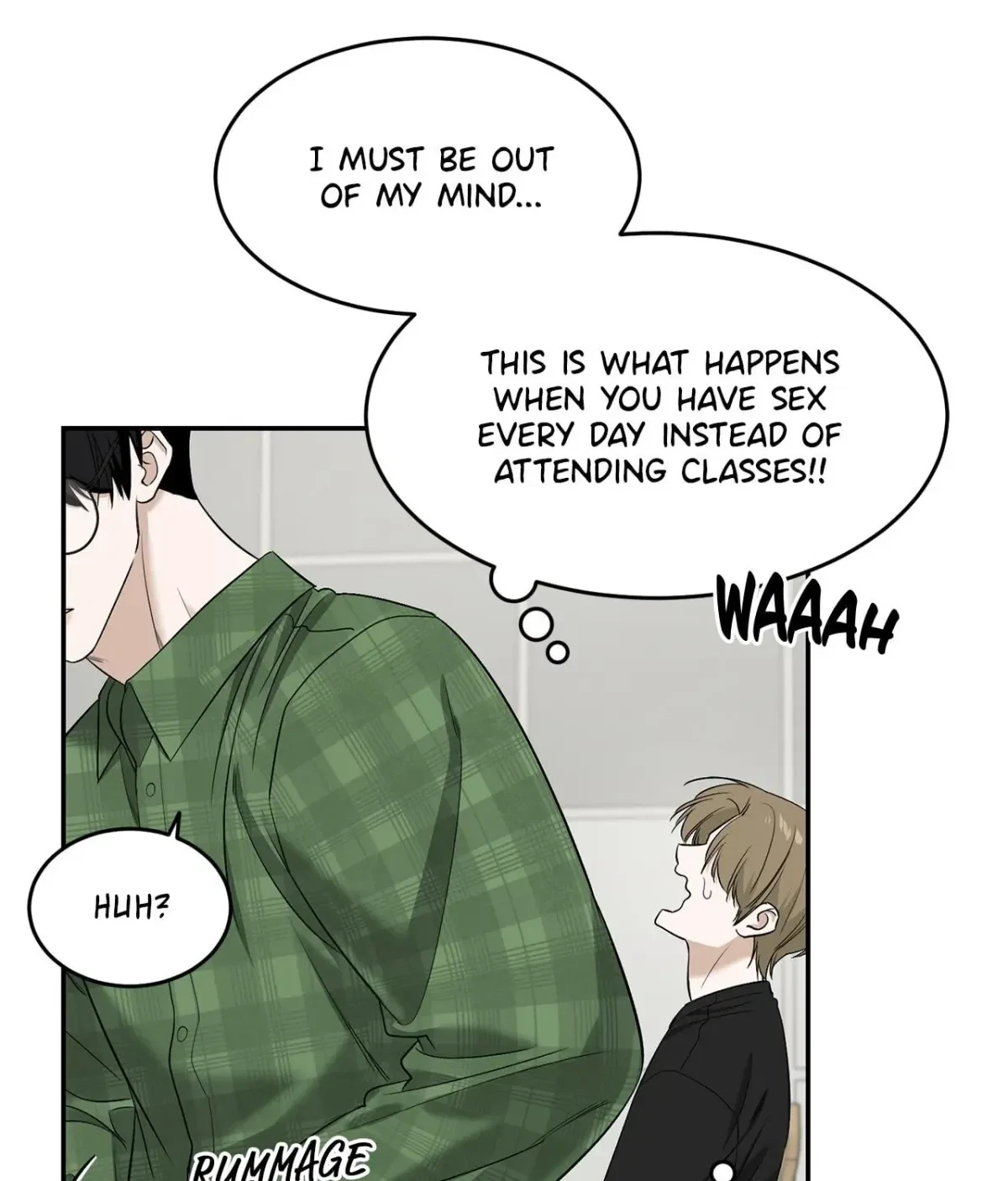 Chapter 21, page 47
