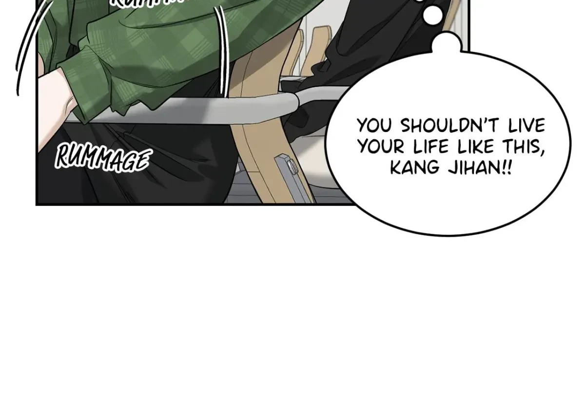 Chapter 21, page 48