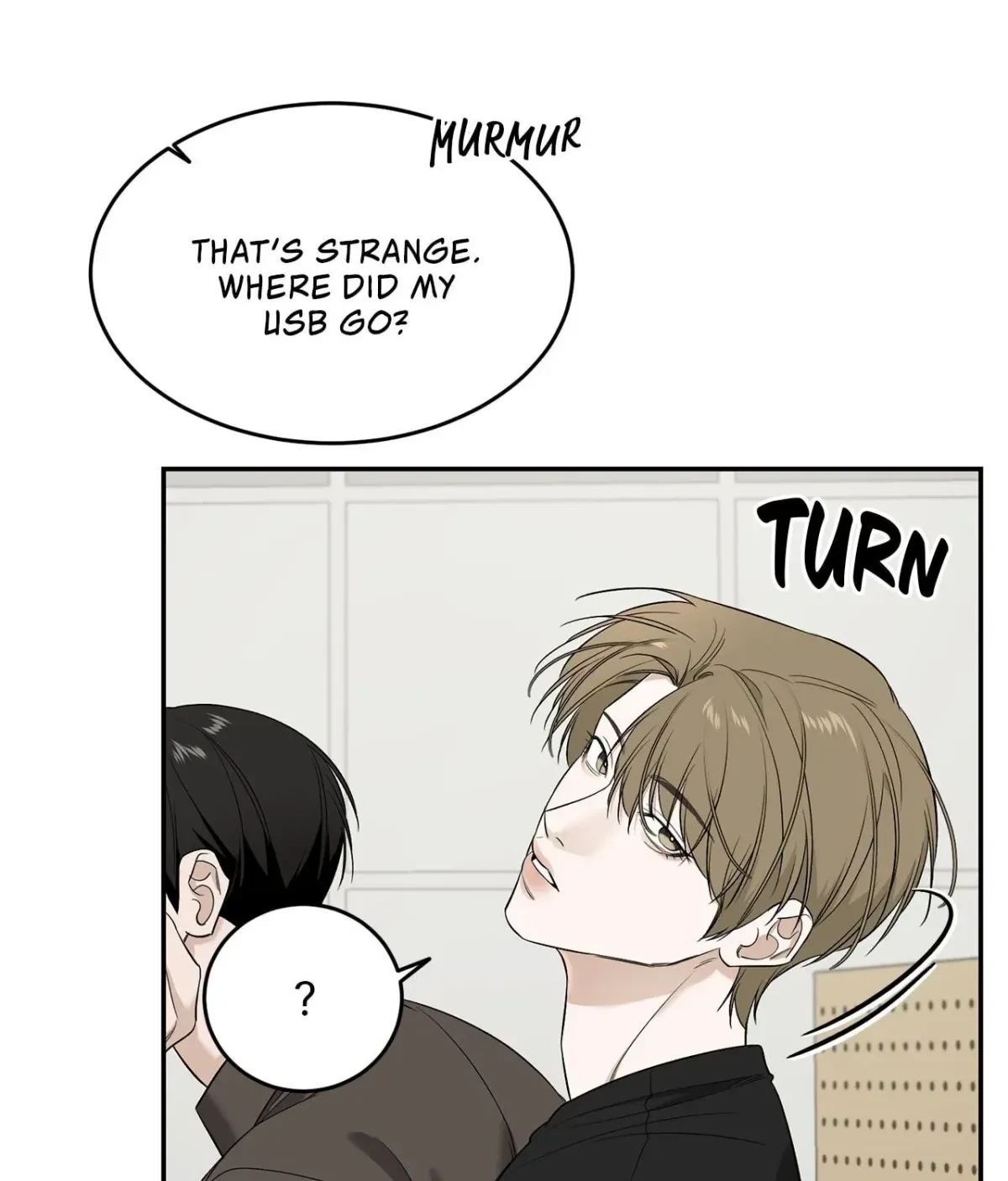 Chapter 21, page 49
