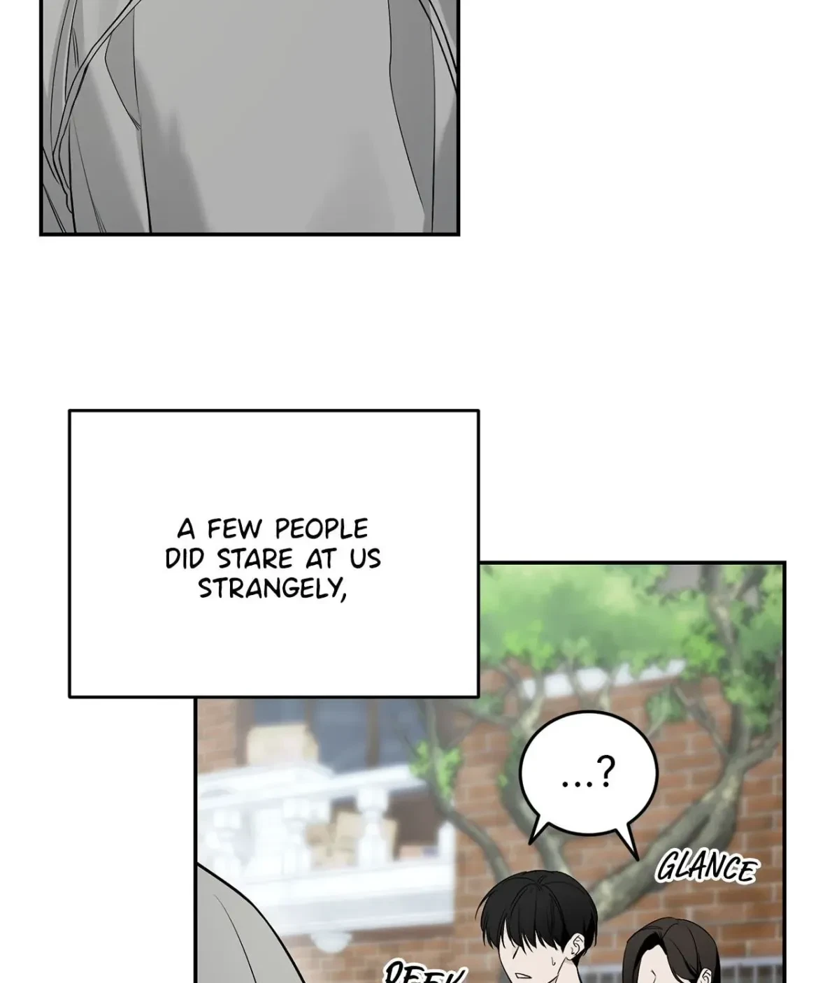 Chapter 21, page 5