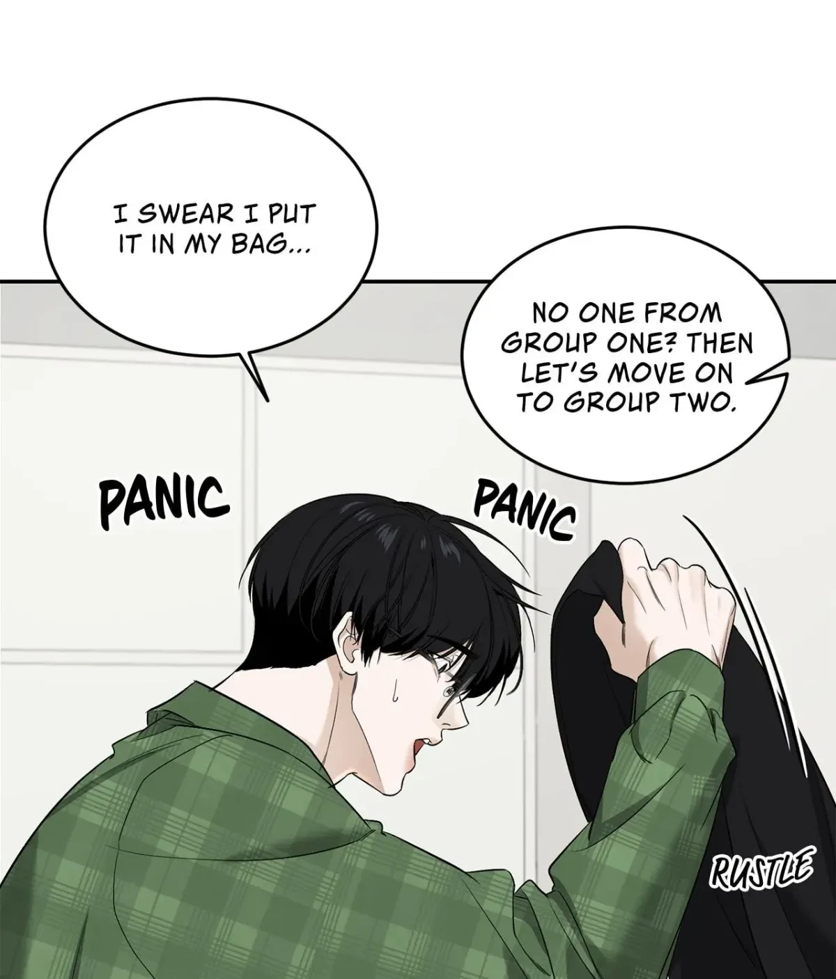 Chapter 21, page 51