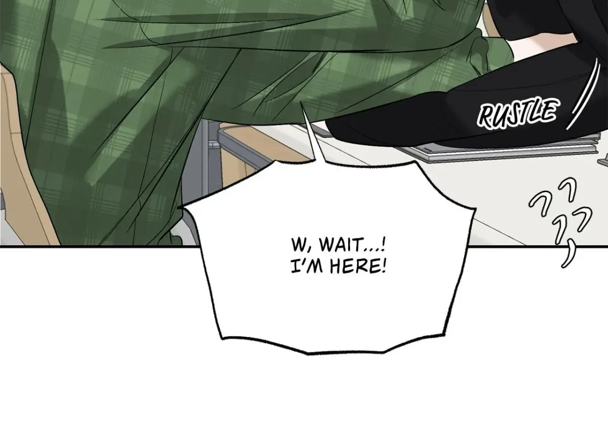 Chapter 21, page 52