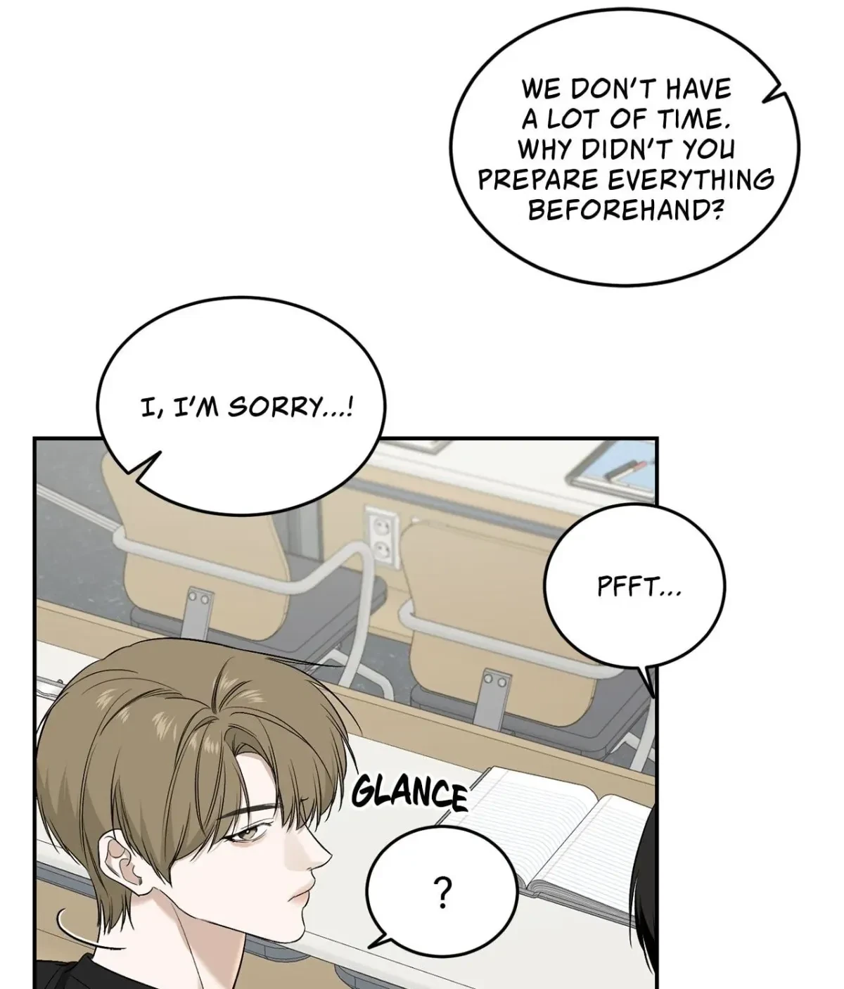 Chapter 21, page 53