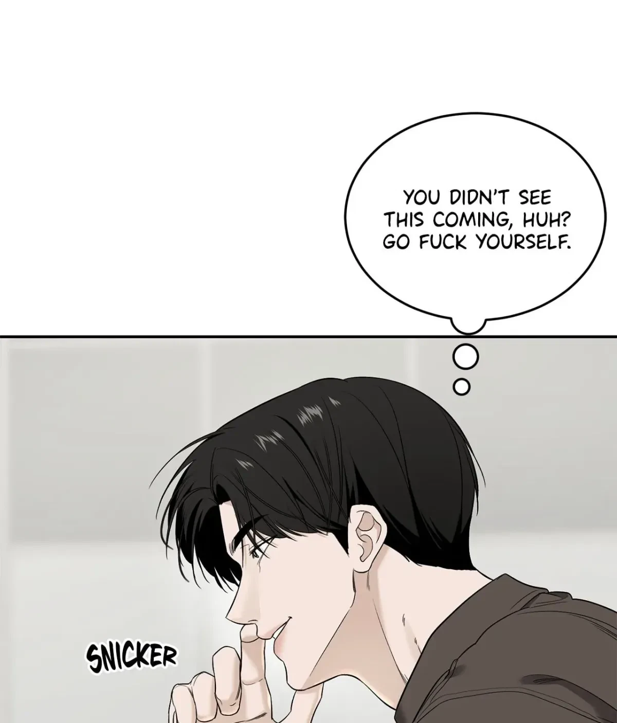 Chapter 21, page 55