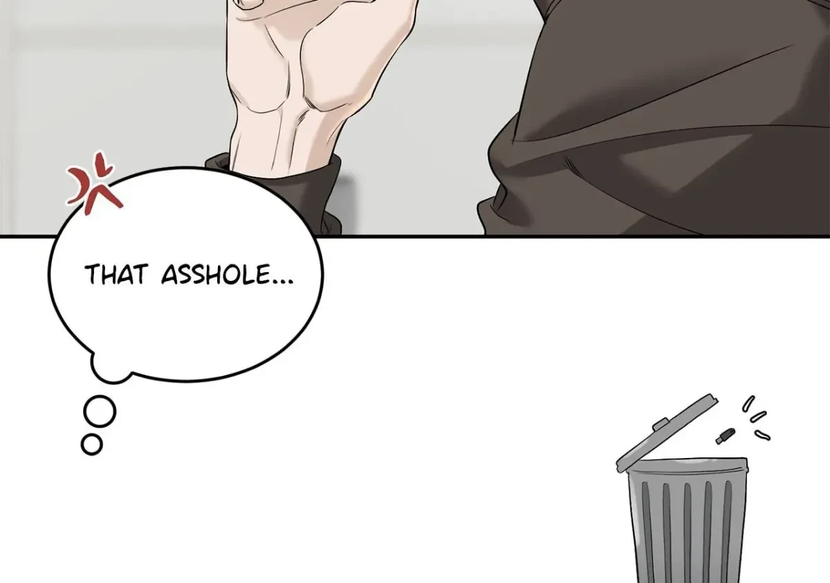 Chapter 21, page 56