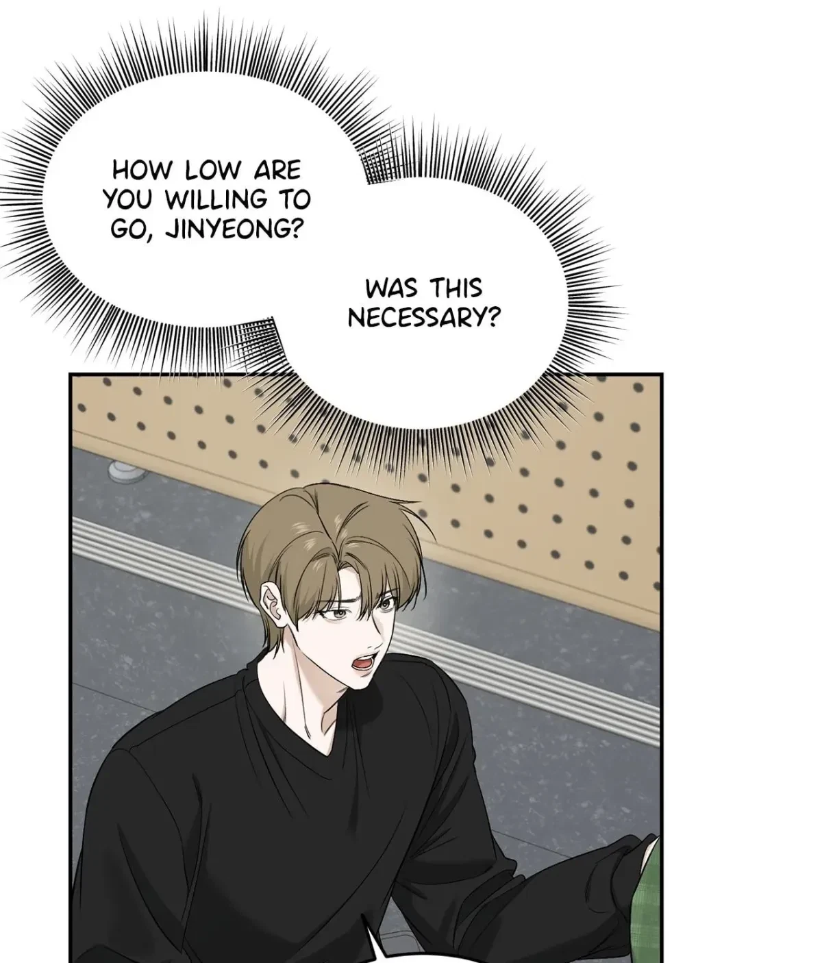 Chapter 21, page 58