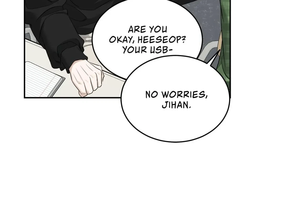 Chapter 21, page 59