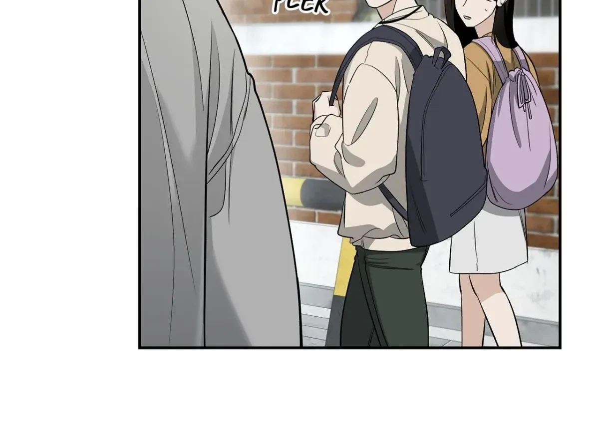Chapter 21, page 6