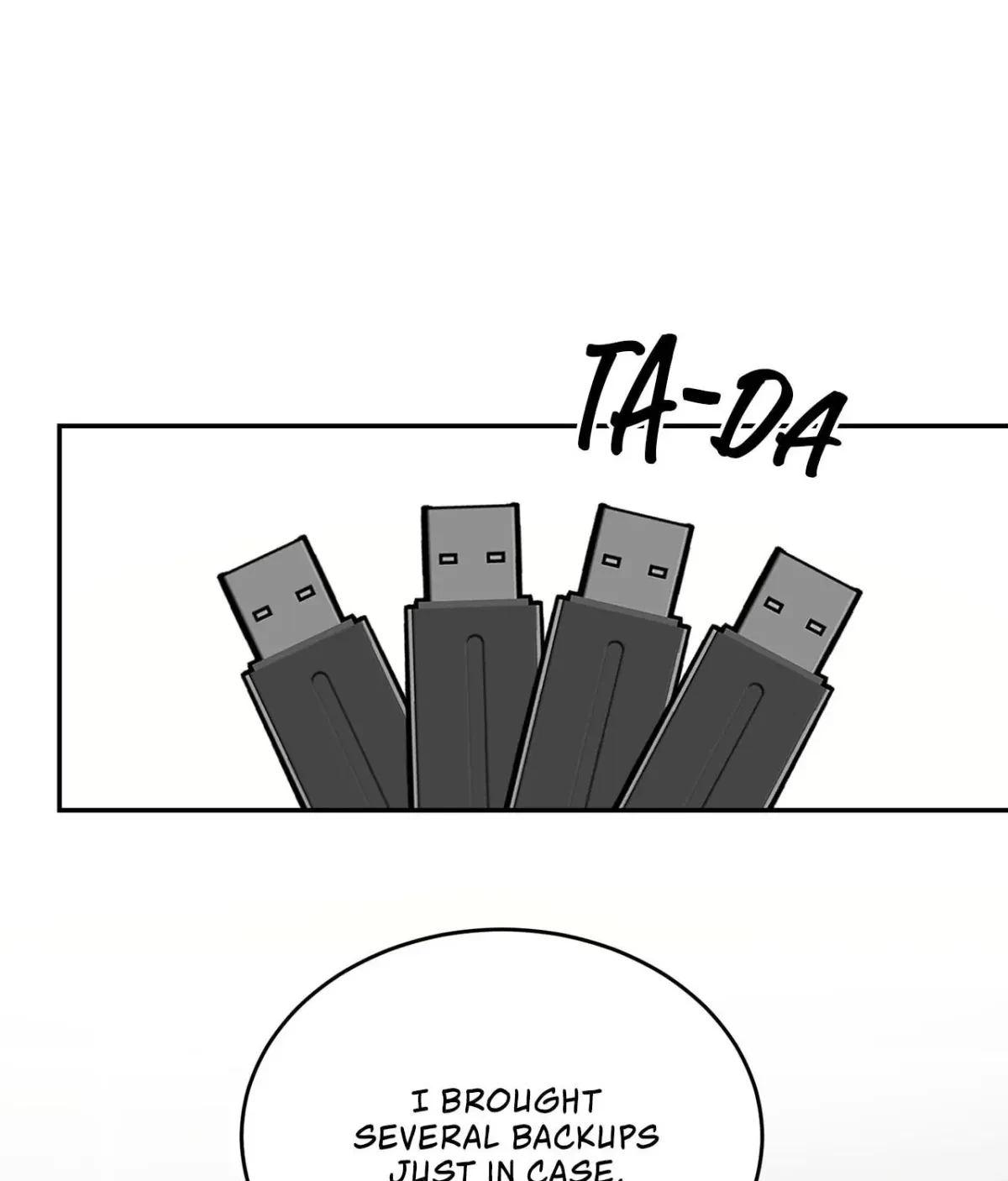 Chapter 21, page 60