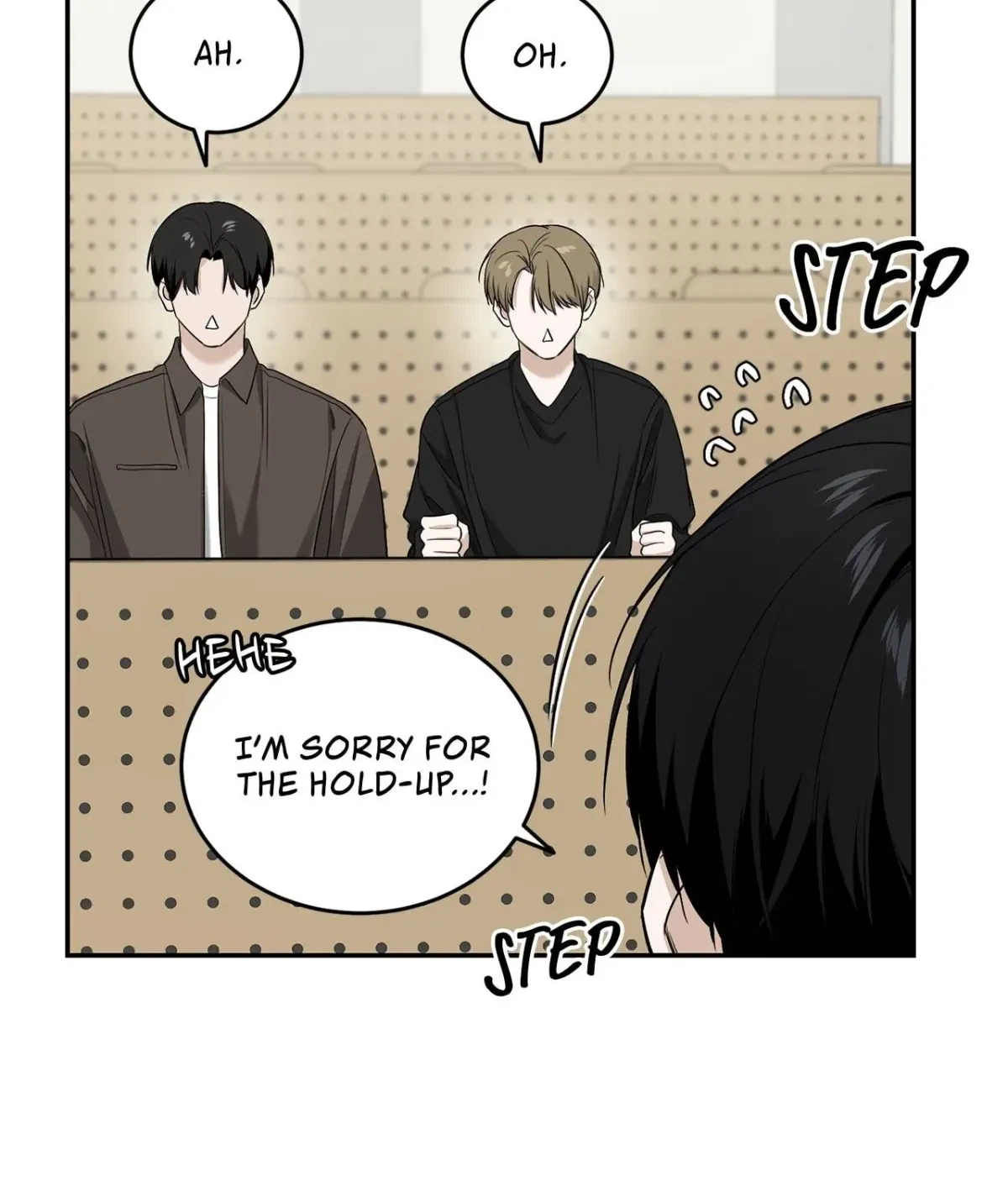 Chapter 21, page 64