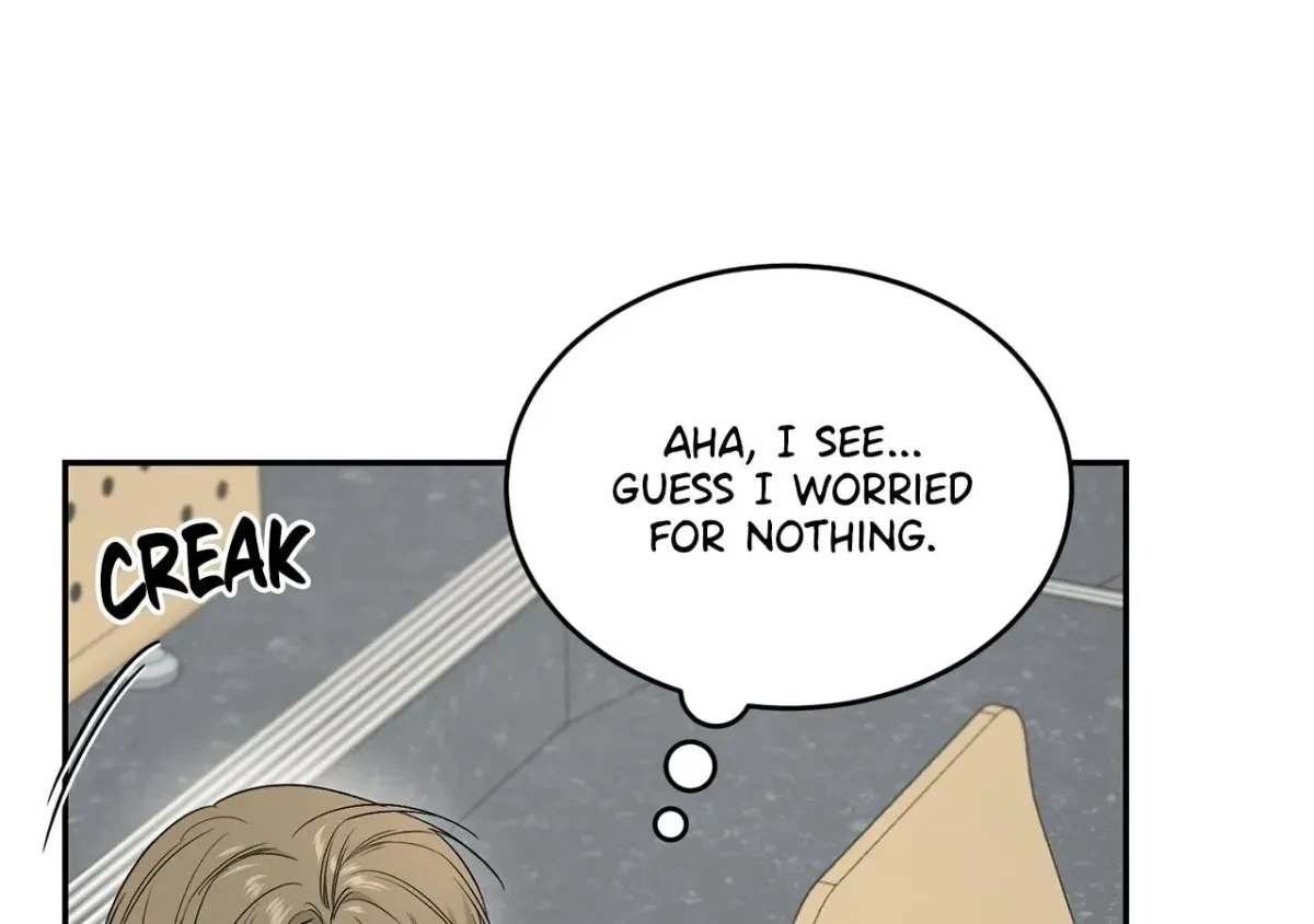 Chapter 21, page 65