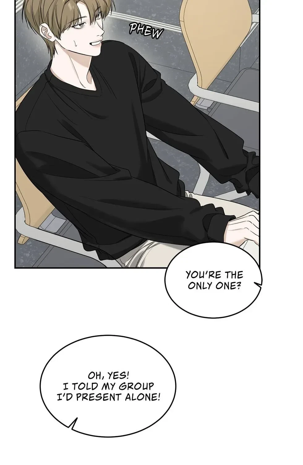 Chapter 21, page 66