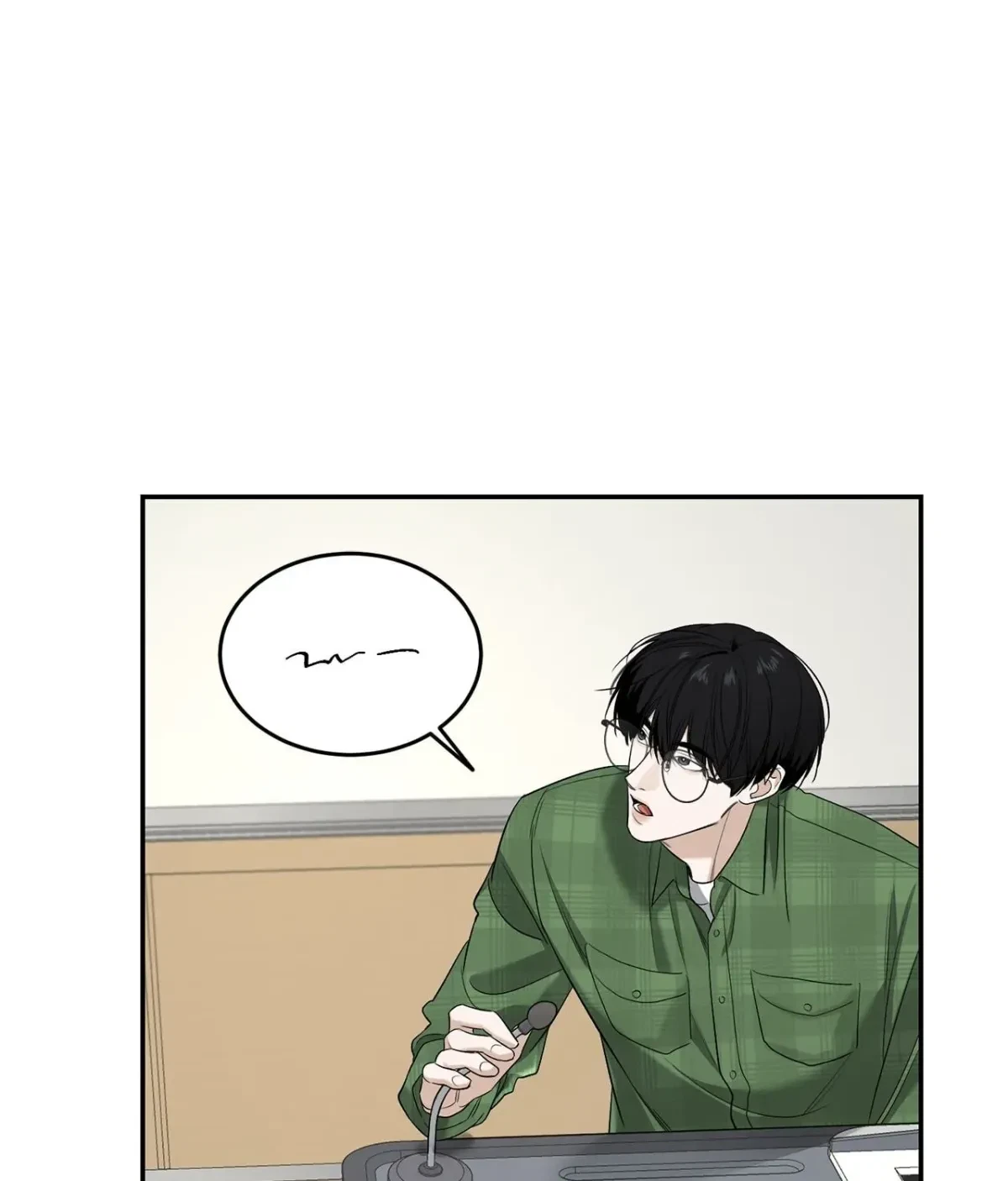 Chapter 21, page 68