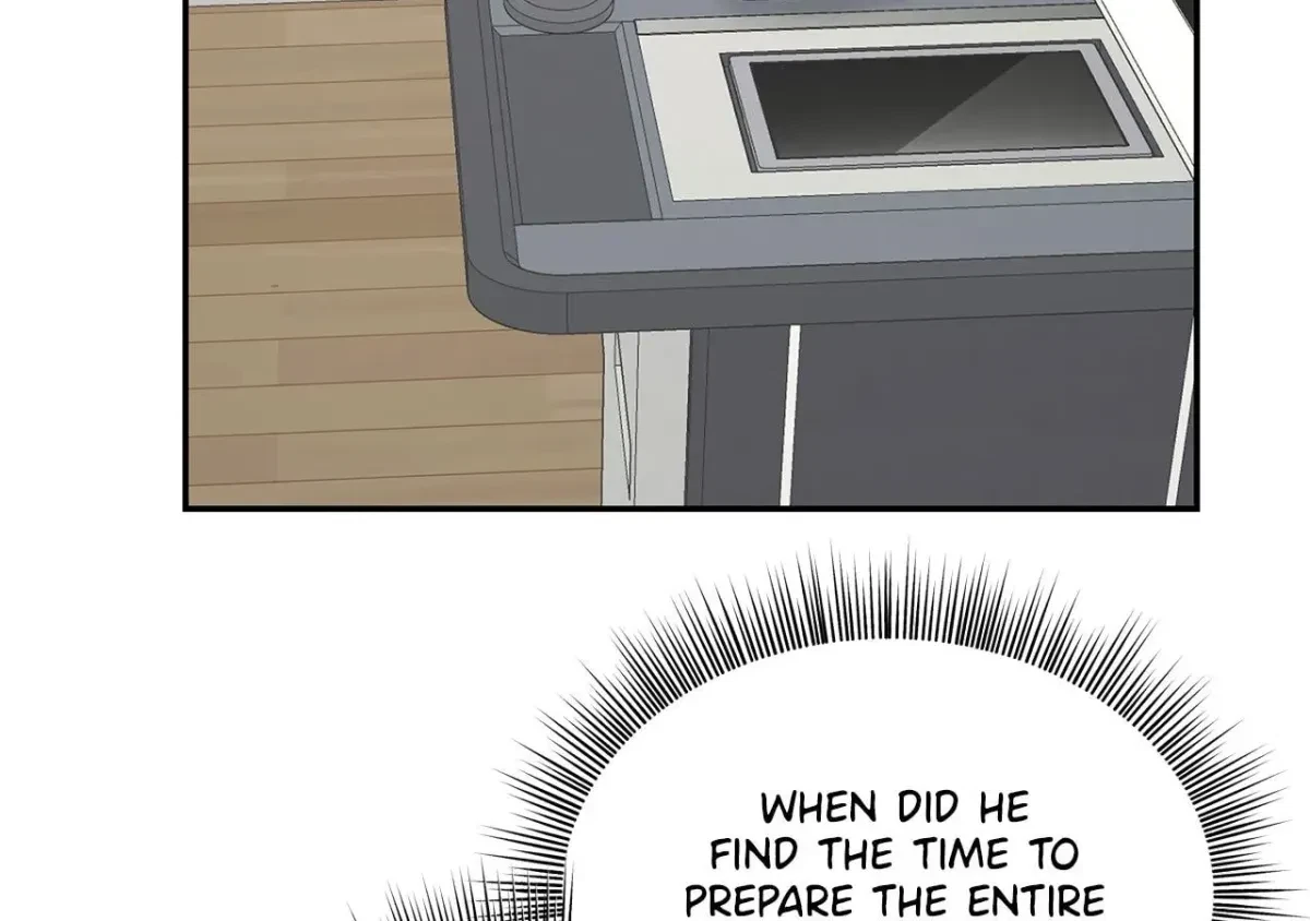 Chapter 21, page 69