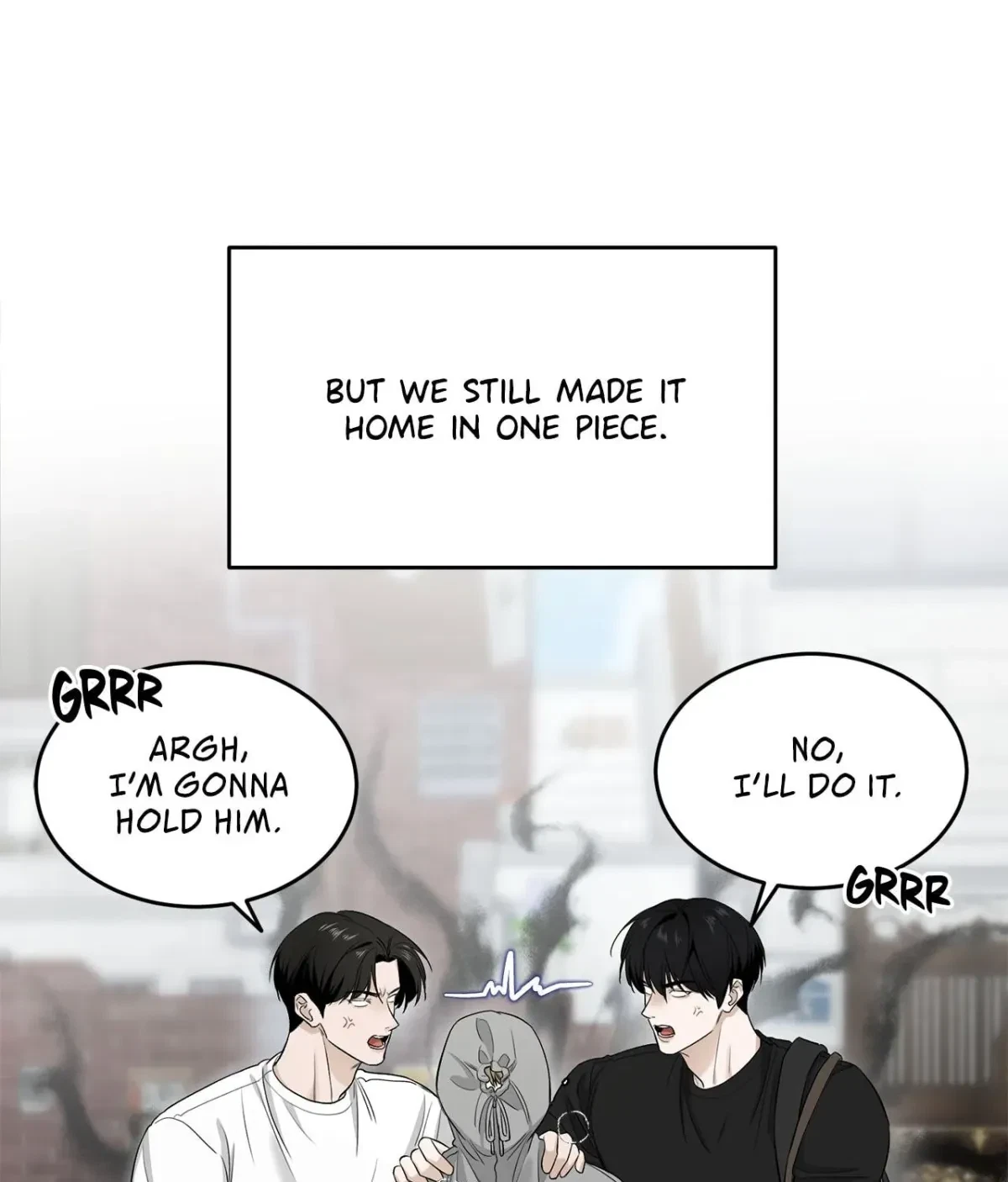 Chapter 21, page 7