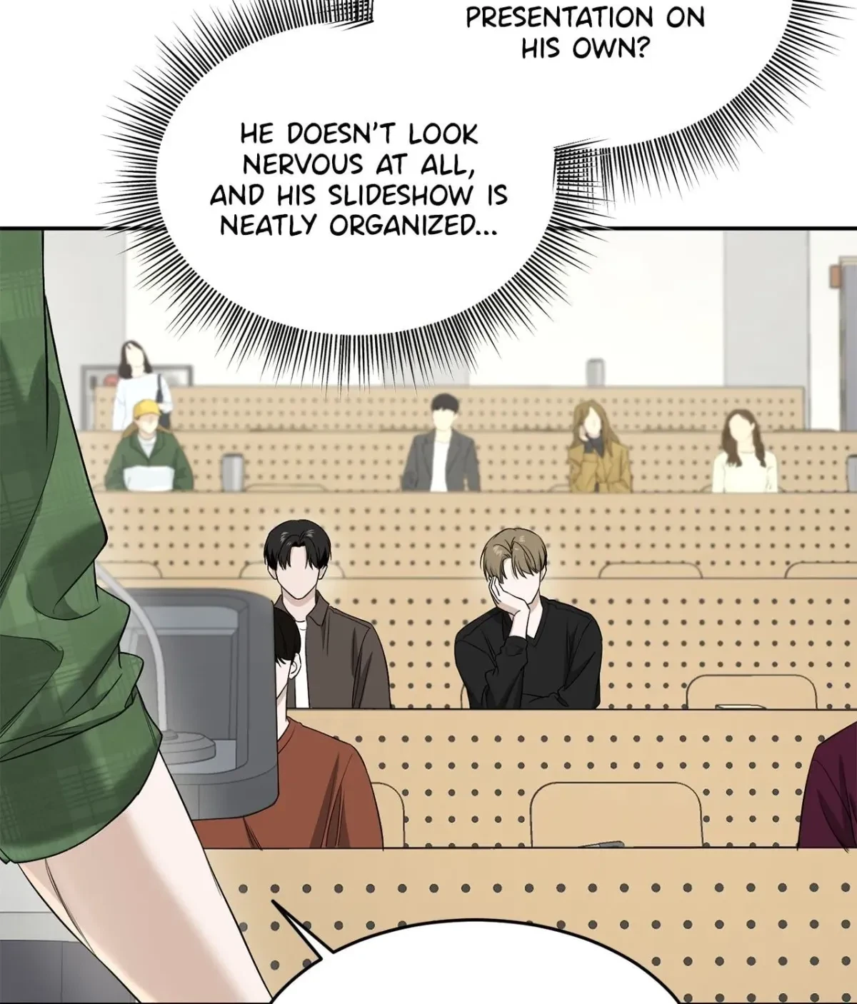 Chapter 21, page 70