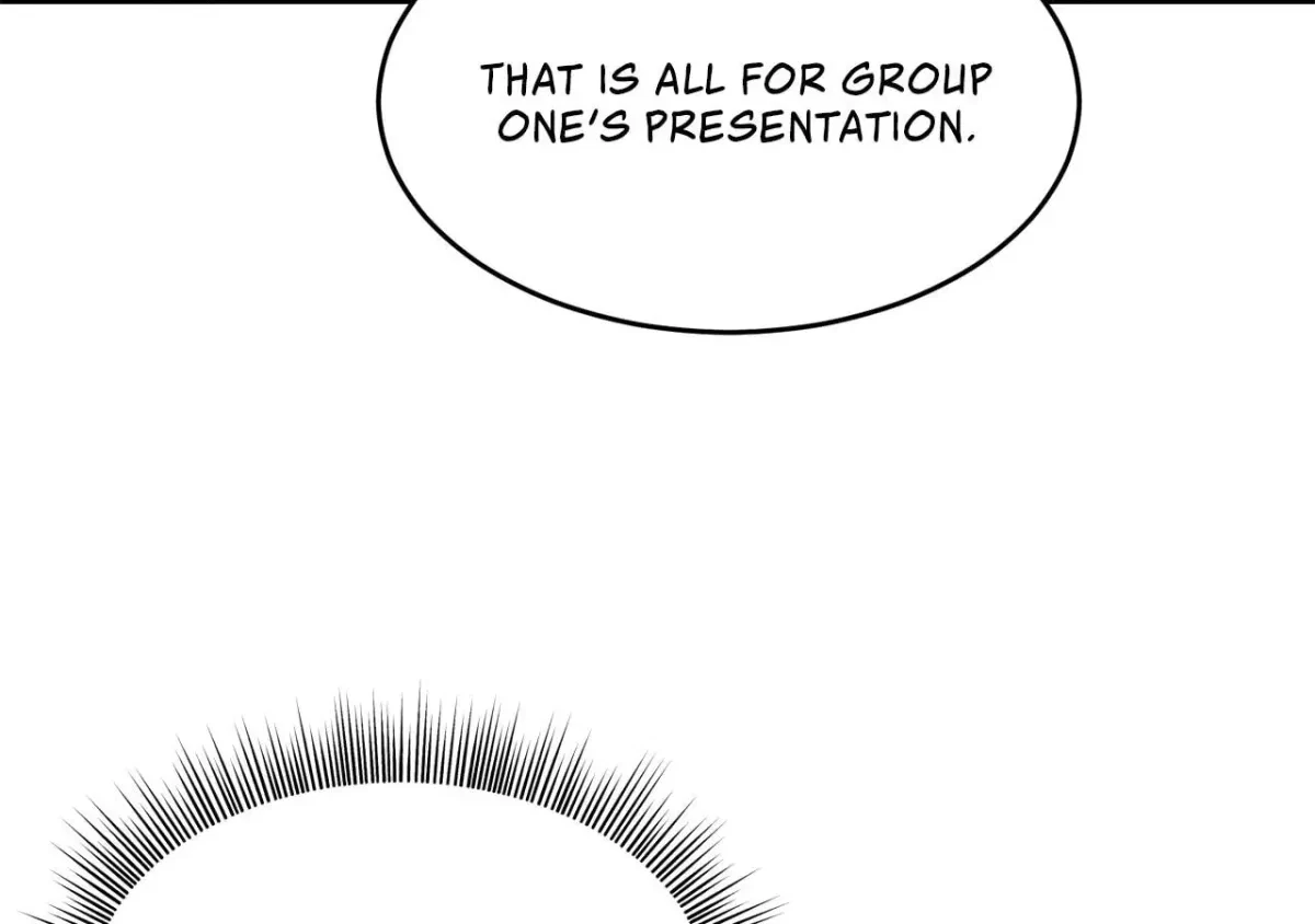 Chapter 21, page 71