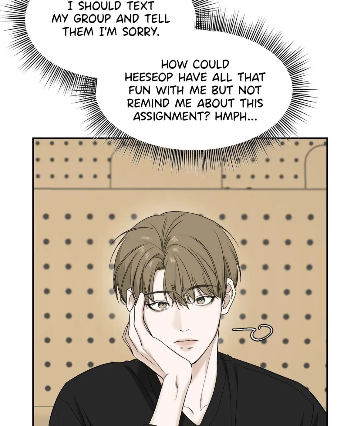 Chapter 21, page 72