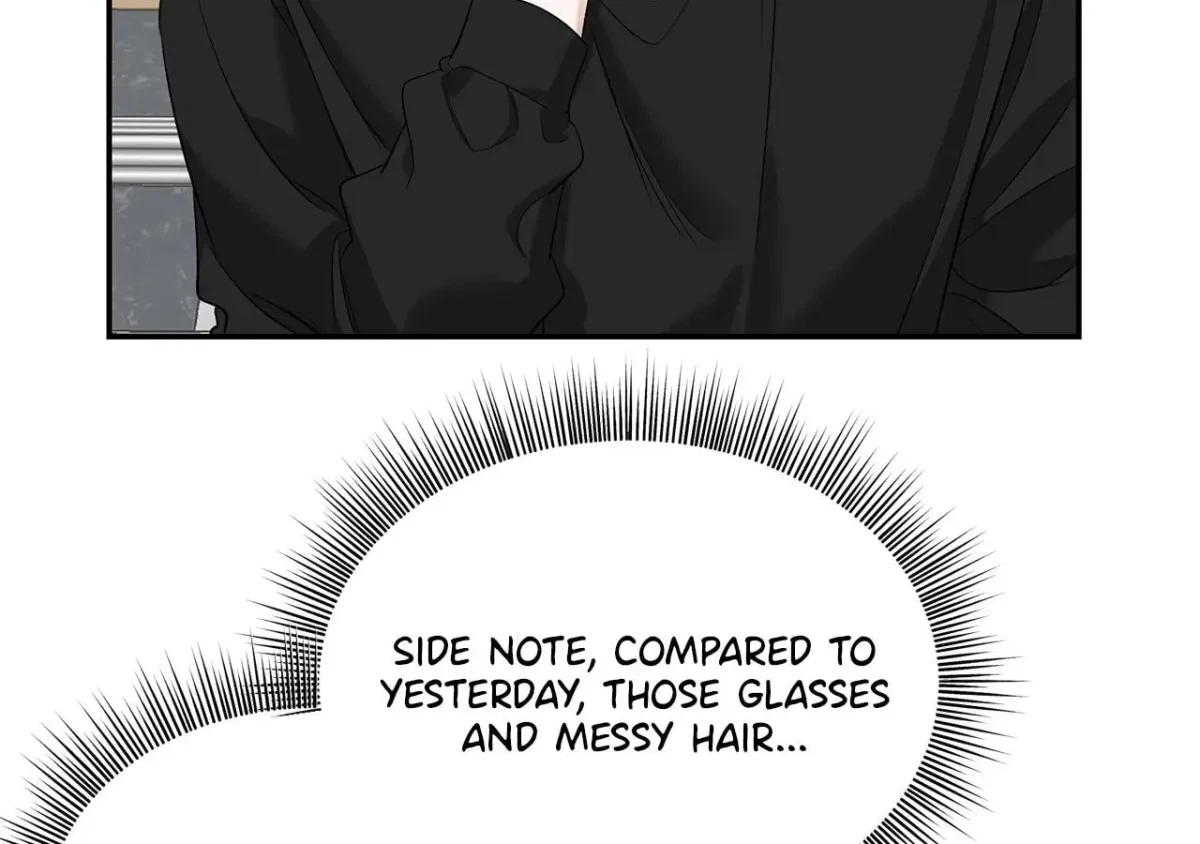 Chapter 21, page 73
